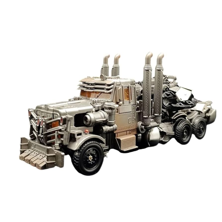 Amazon.co.jp: おもちゃ BAIWEITOYS TW-1031 [並行輸入品